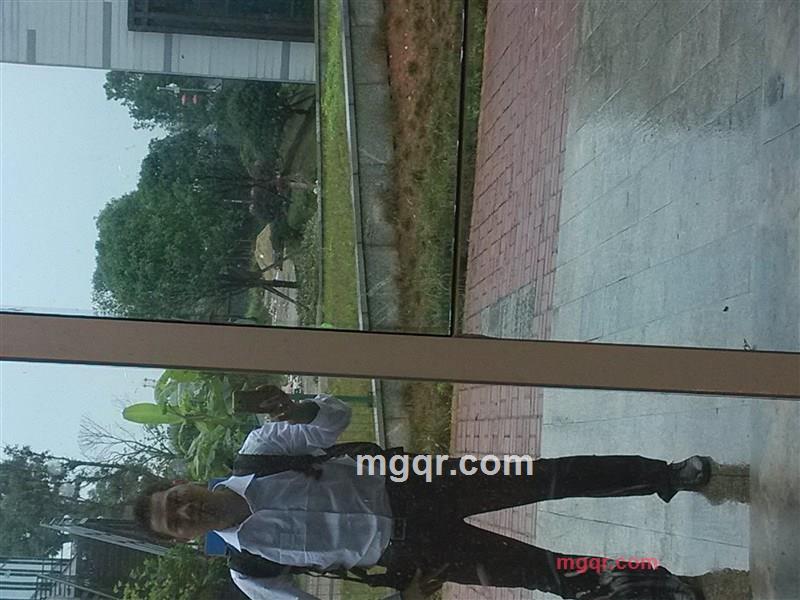 潇洒呆子哥的第6张照片