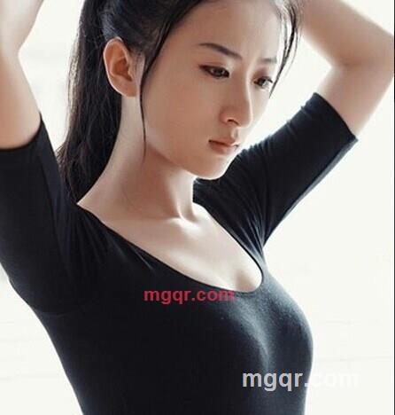 风儿情人的第1张照片