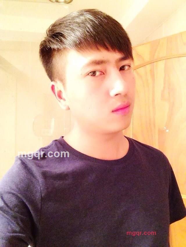 蜡笔小白的第3张照片