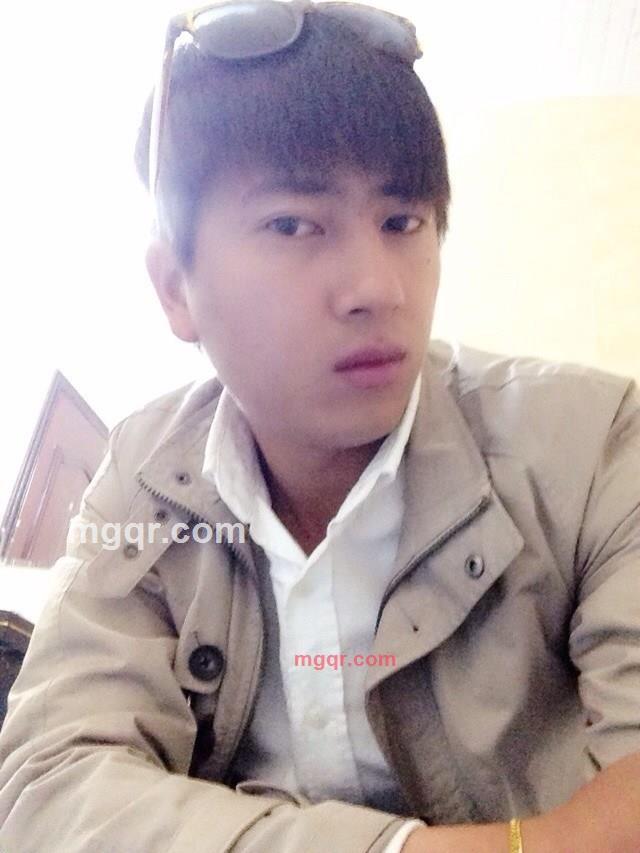 蜡笔小白的第2张照片