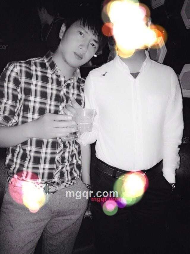 蜡笔小白的第1张照片