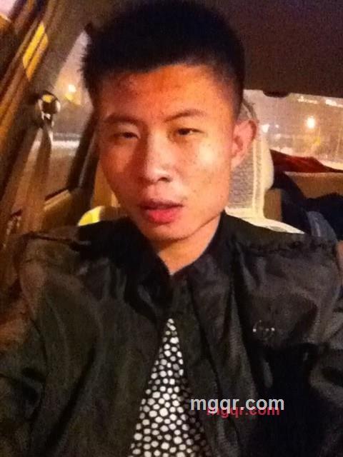 哥哥要你?的第1张照片