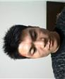 小风的第1张照片
