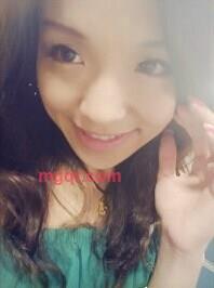 天荒d老的爱情的第1张照片