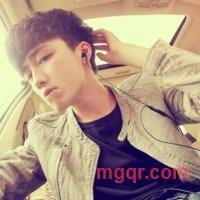 哥很低调.的第1张照片