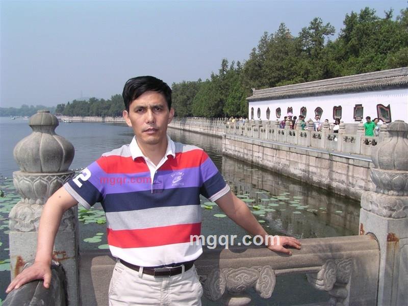 平常人生01的第1张照片