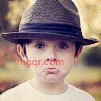 st无爱的第1张照片