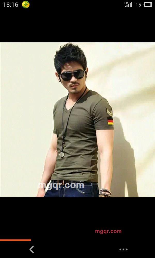 a风的第1张照片