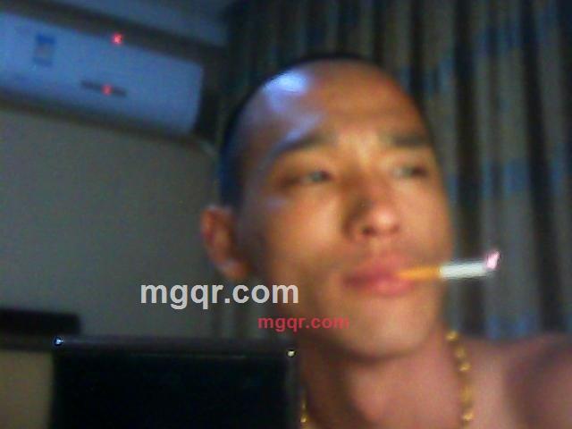 哥哥寂寞了来个陪陪的第1张照片