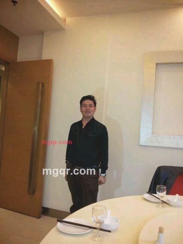 幸福的灵魂的第1张照片