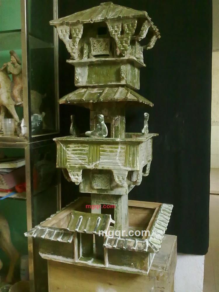 头发乱了412的第13张照片