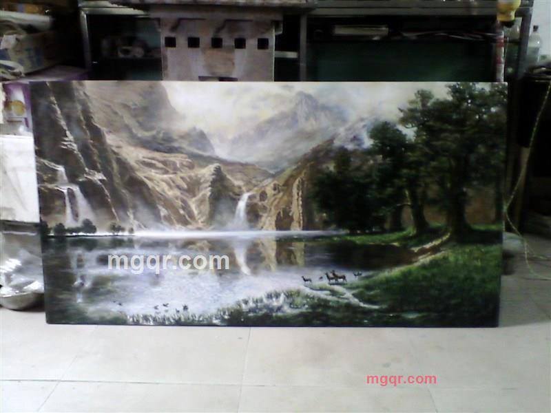 头发乱了412的第12张照片