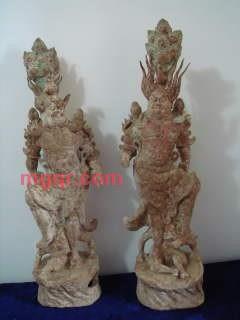 头发乱了412的第9张照片