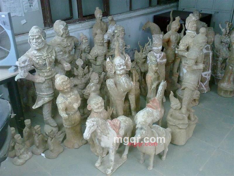 头发乱了412的第10张照片