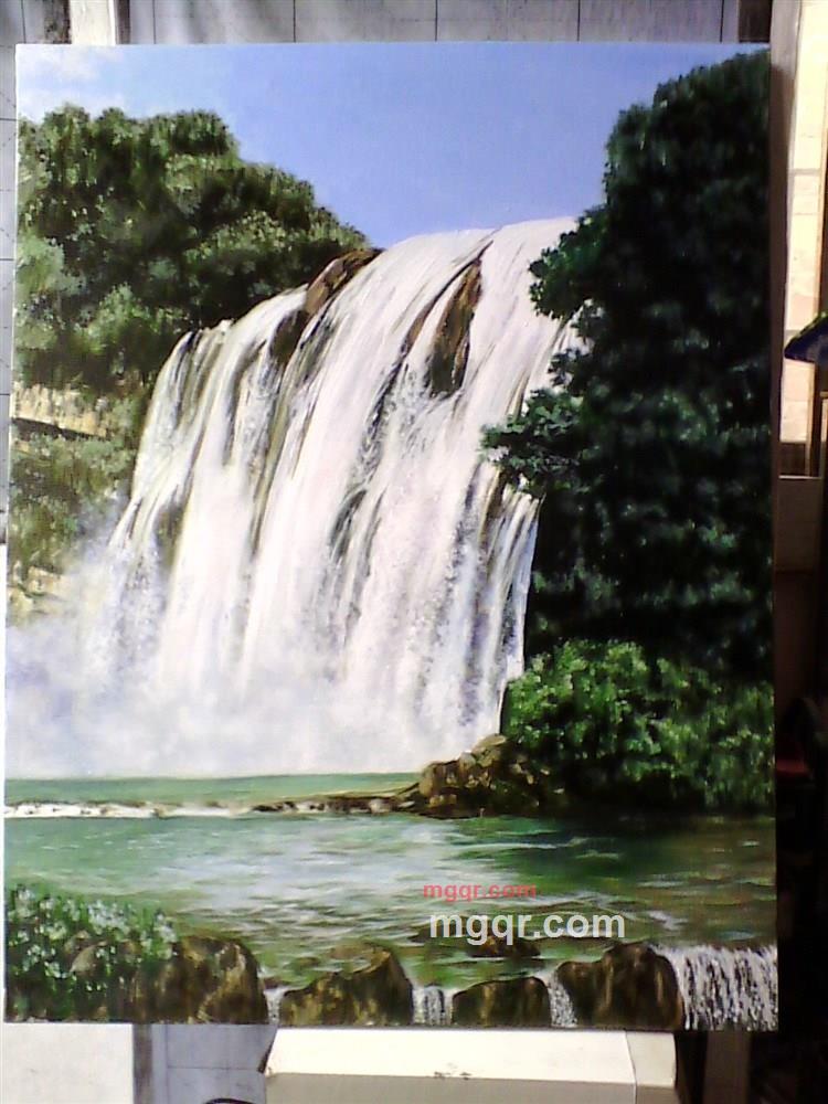 头发乱了412的第8张照片