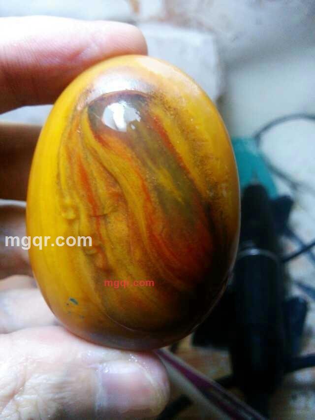 头发乱了412的第6张照片