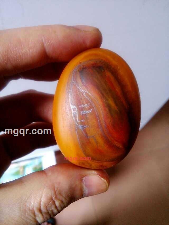 头发乱了412的第7张照片