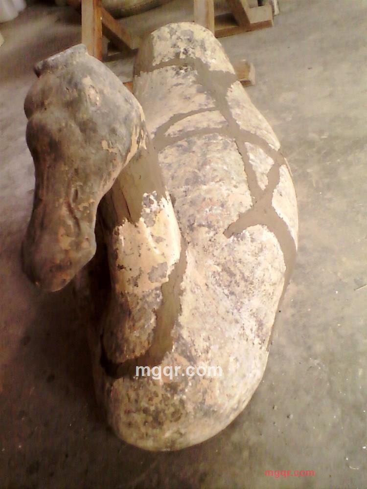 头发乱了412的第4张照片