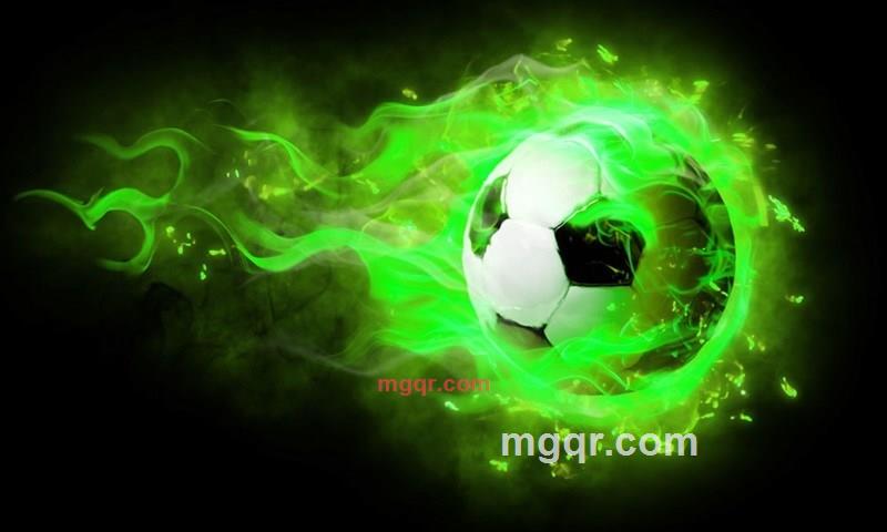 wx-zhalei-007的第1张照片