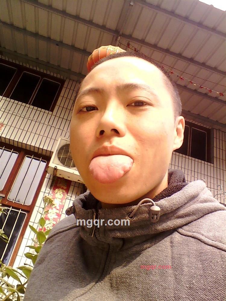 头发乱了412的第1张照片