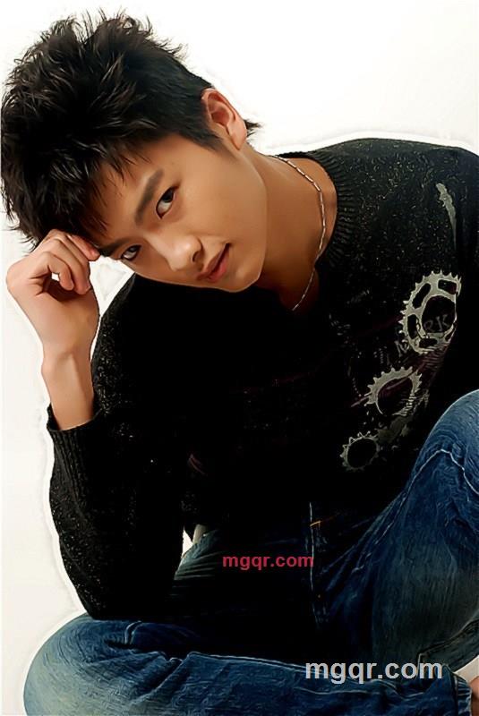 缘客的第3张照片