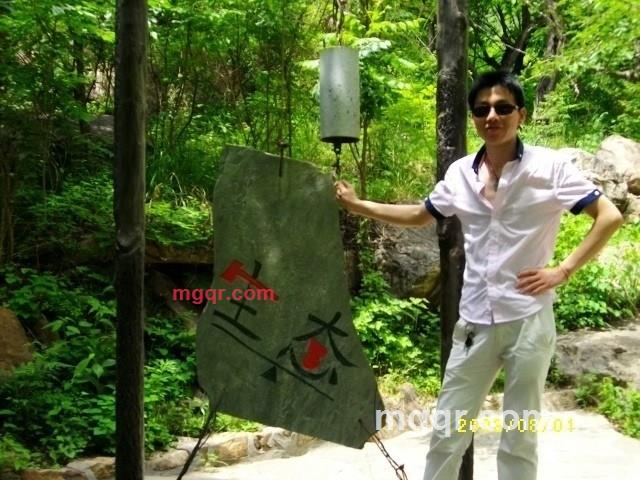 錯濄的情侣的第3张照片