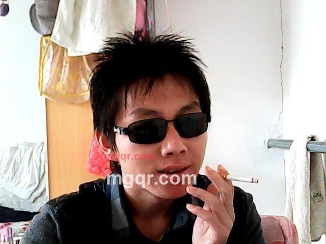 錯濄的情侣的第4张照片