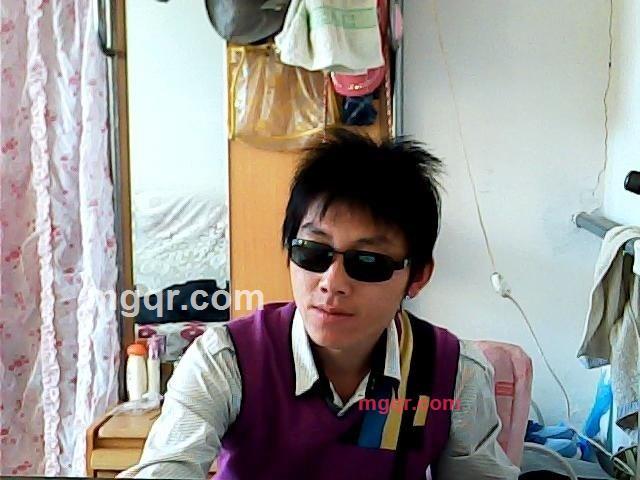 錯濄的情侣的第1张照片