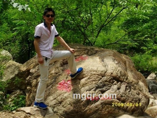 錯濄的情侣的第2张照片