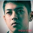 单纯性**爱 的第1张照片