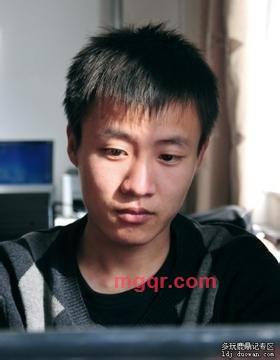 床爱自由的第1张照片