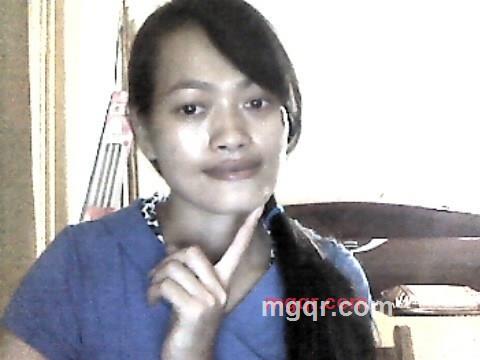 雨娜的第2张照片