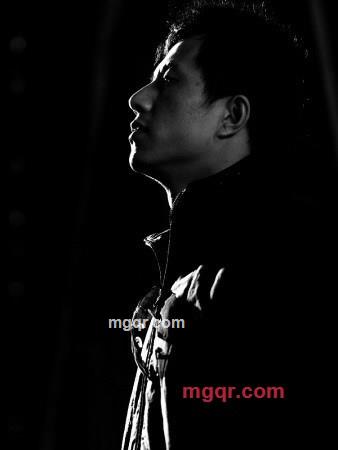 凡人凡的第1张照片