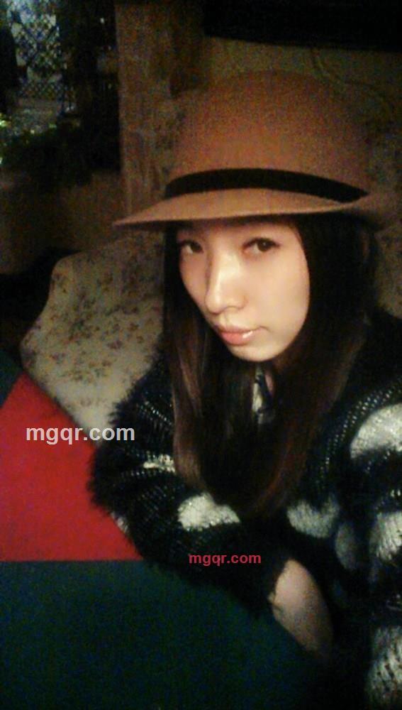 倔强的含羞草的第1张照片