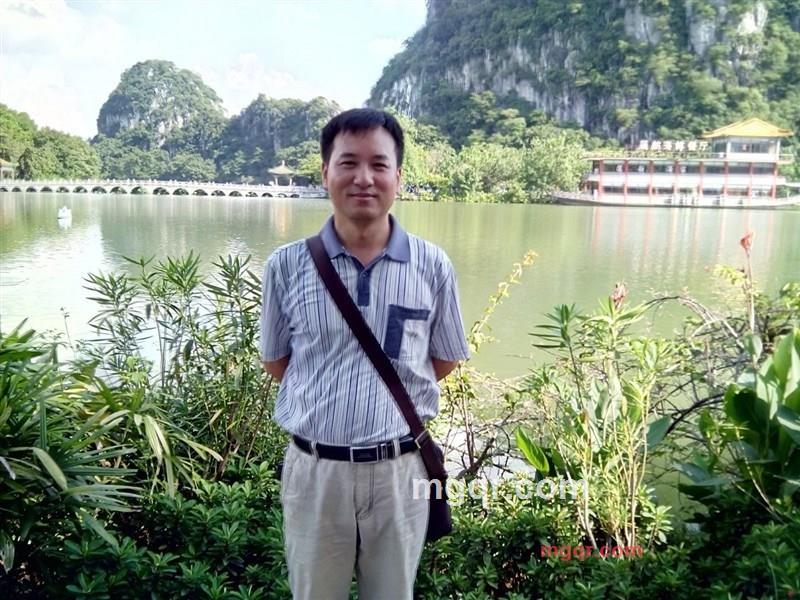 你+我快乐的第1张照片