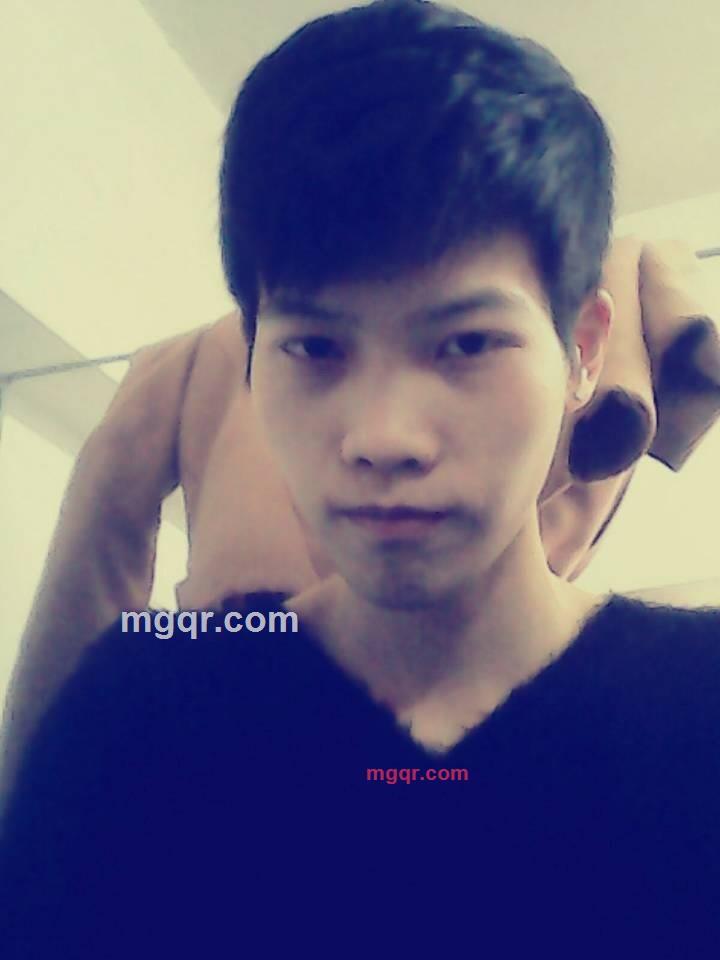 承猪的第4张照片