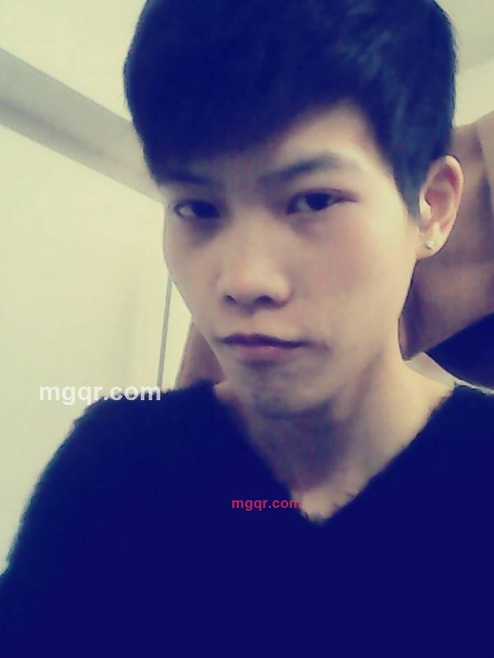 承猪的第3张照片