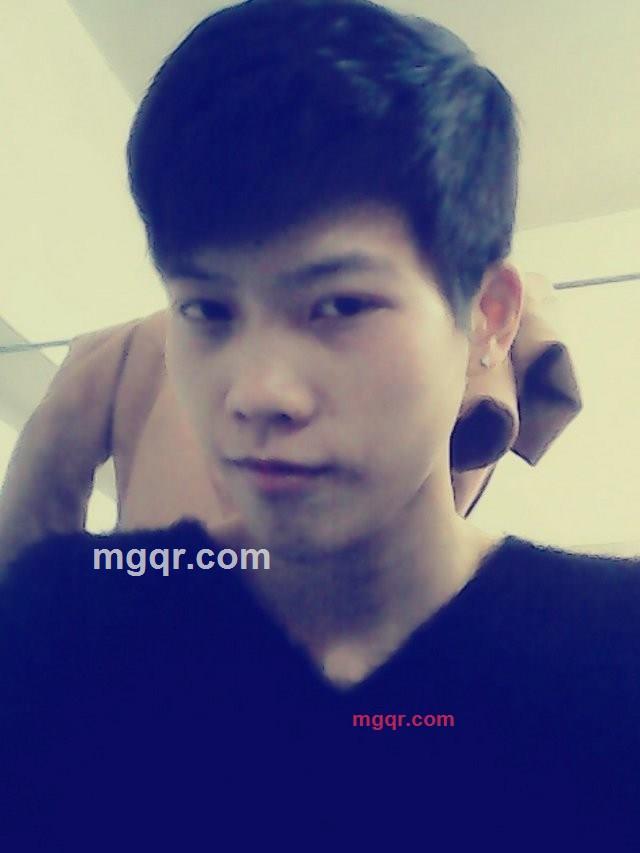 承猪的第2张照片