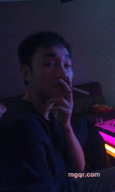 刺客的寂寞的第1张照片