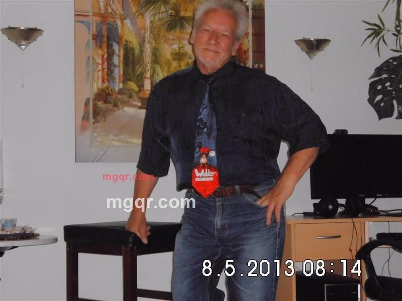 Pegasus2014的第1张照片