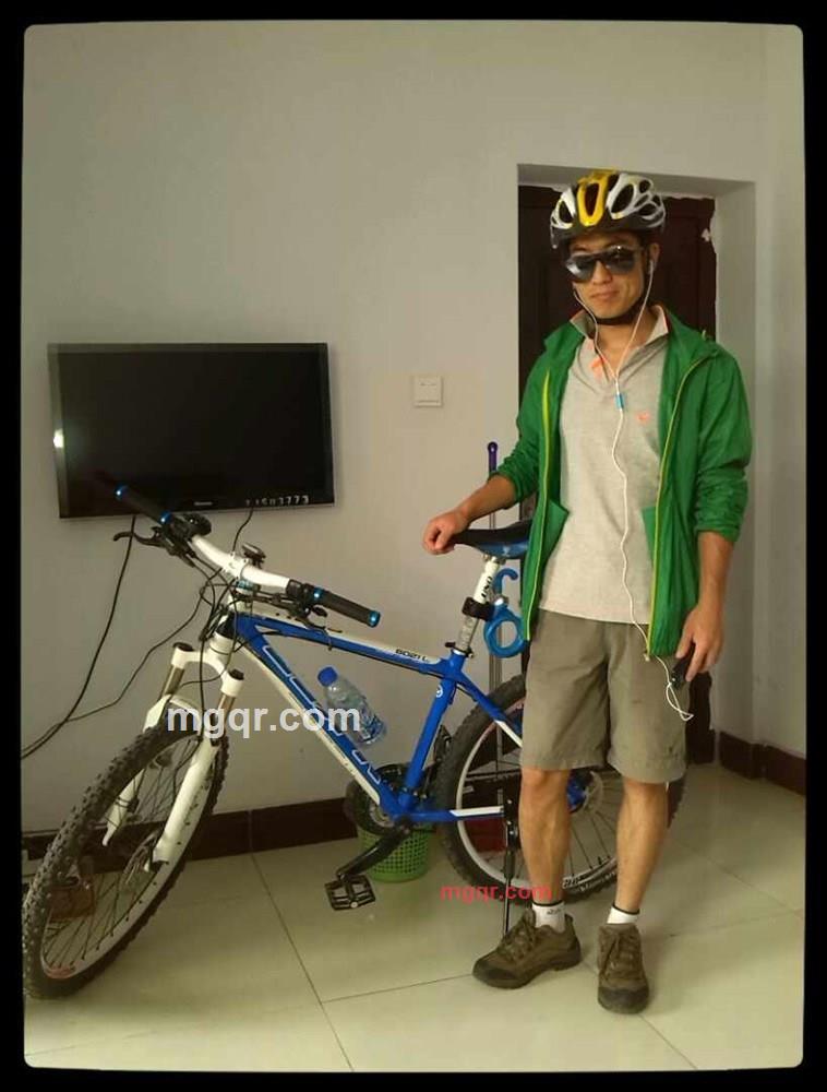 史高飞的第1张照片