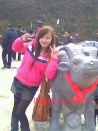 面@对的第3张照片