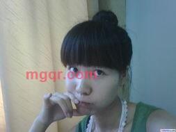 面@对的第2张照片