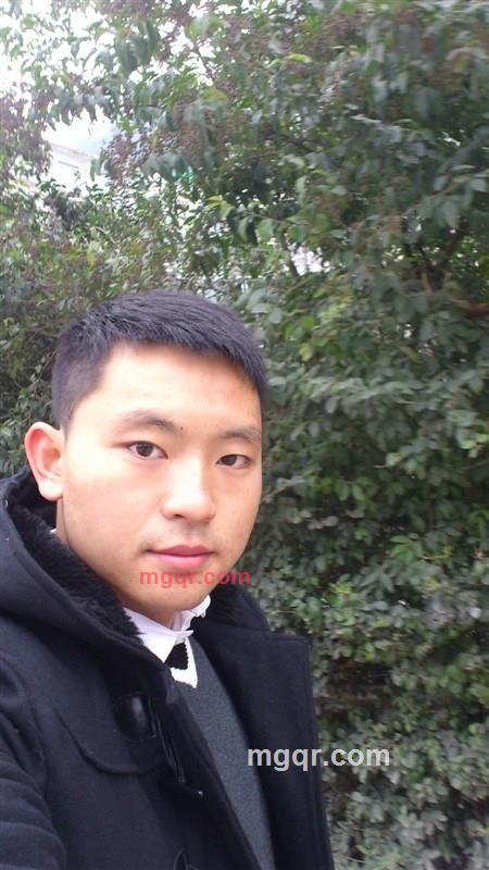 solid1的第1张照片