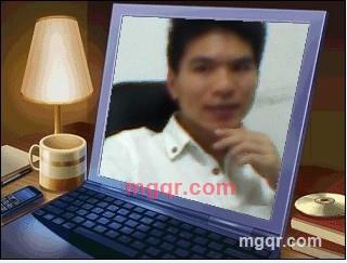 为爱有何不可的第1张照片