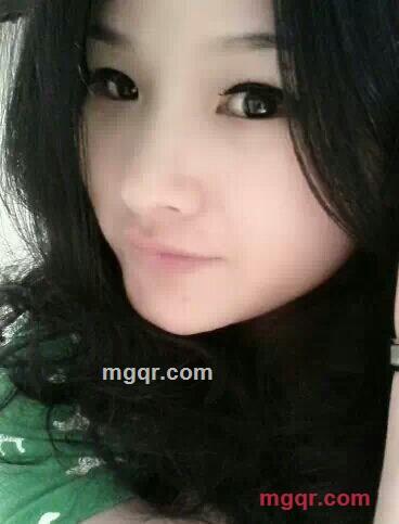 暖心向阳的第3张照片