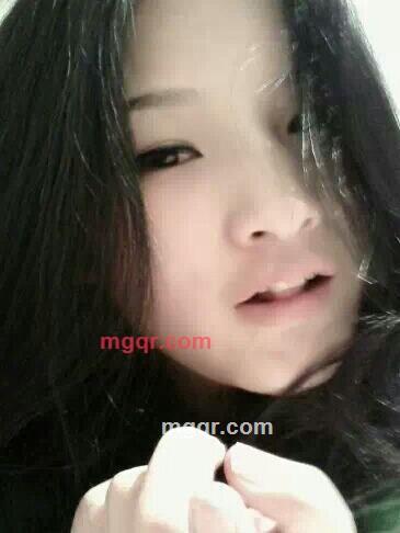 暖心向阳的第2张照片