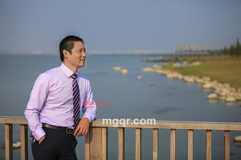 tiensin的第1张照片