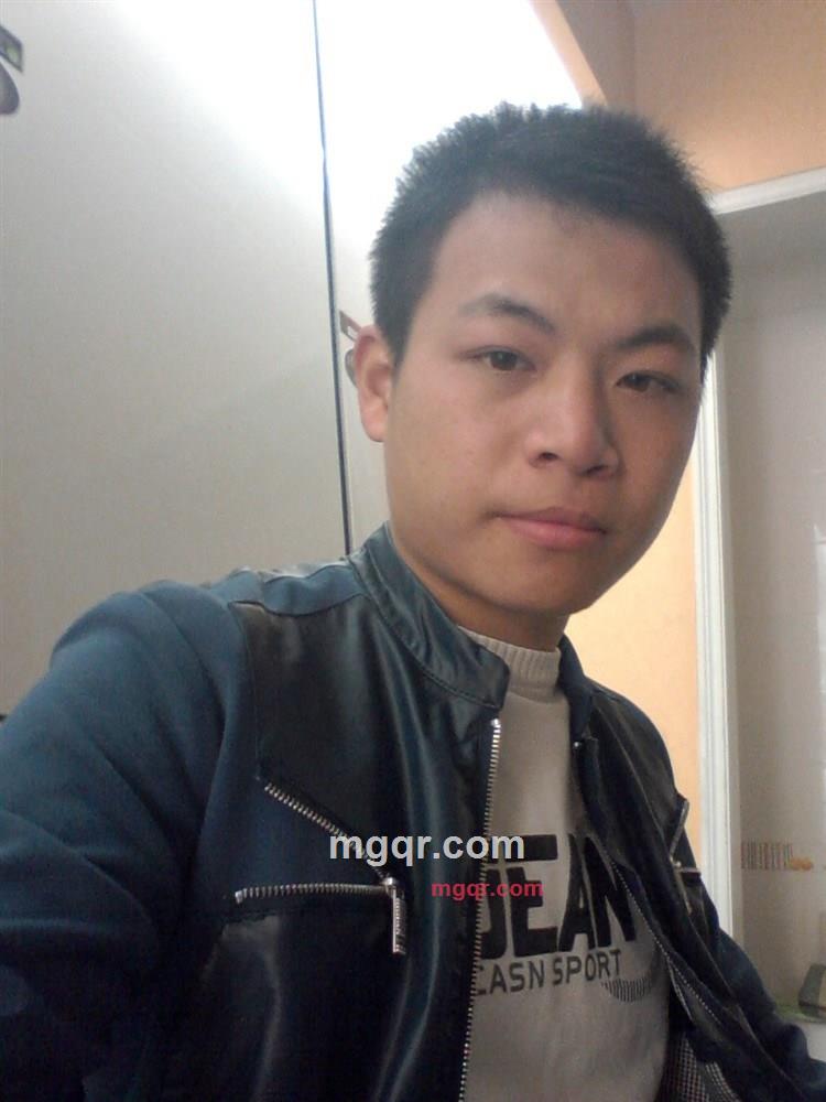 潇洒人生~~~的第4张照片