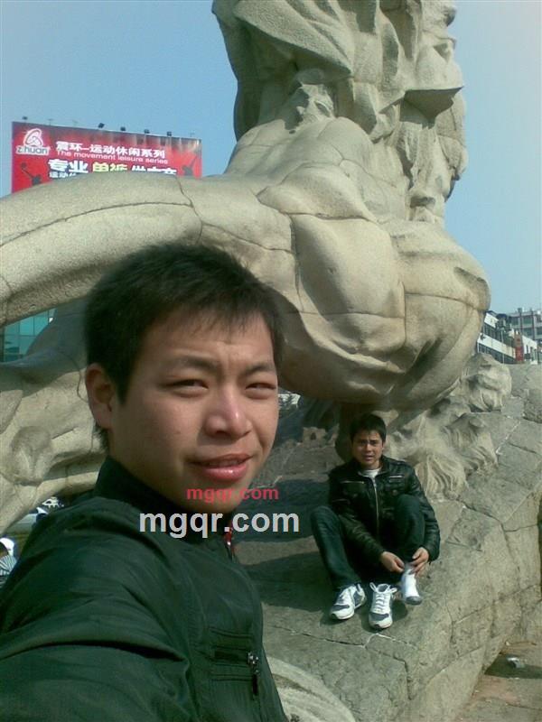 潇洒人生~~~的第3张照片